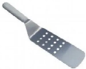 Лопатка перфорированная многофункциональная металл 7Х36,5СМ Mvq 151130 – купить в Нижнем Новгороде по цене завода