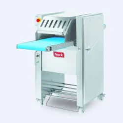 Шкуросъёмная машина Nock Cortex CB 435 – купить в Нижнем Новгороде с доставкой Купить шкуросъёмная машина nock cortex cb 435 в Нижнем Новгороде – цена завода, доставка до двери | RuOborudovanie.ru