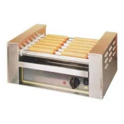 Гриль Roller Grill Rg 7 для хот-догов – купить в Нижнем Новгороде с доставкой Купить гриль roller grill rg 7 для хот-догов в Нижнем Новгороде – цена завода, доставка до двери | RuOborudovanie.ru