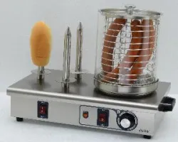Аппарат для хот-дога Airhot Hds-03 – купить в Нижнем Новгороде с доставкой Купить аппарат для хот-дога airhot hds-03 в Нижнем Новгороде – цена завода, доставка до двери | RuOborudovanie.ru