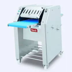 Шкуросъёмная машина Nock Cortex CBP 496 POULTRY – купить в Нижнем Новгороде с доставкой Купить шкуросъёмная машина nock cortex cbp 496 poultry в Нижнем Новгороде – цена завода, доставка до двери | RuOborudovanie.ru