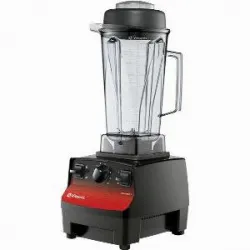 Блендер Vitamix Vita - Prep 3 058627-Afbb – купить в Нижнем Новгороде с доставкой Купить блендер vitamix vita - prep 3 058627-afbb в Нижнем Новгороде – цена завода, доставка до двери | RuOborudovanie.ru