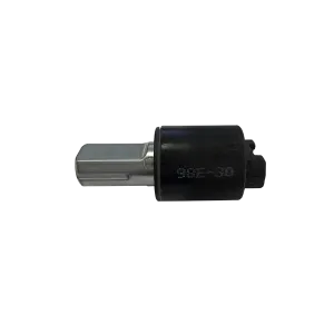 Цилиндр гидравлический для чафинг-диша Crazy Pan CP-CHD016S – купить в Нижнем Новгороде по цене завода