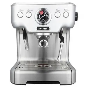 Кофемашина Viatto VA-CM8988PRO рожковая – купить в Нижнем Новгороде по цене завода