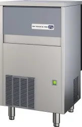 Льдогенератор Ntf SL 90W – купить в Нижнем Новгороде с доставкой Купить льдогенератор ntf sl 90w в Нижнем Новгороде – цена завода, доставка до двери | RuOborudovanie.ru