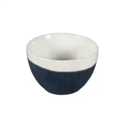 Салатник/сахарница 0,23Л D9,8См H6,2См, Monochrome, цвет Sapphire Blue Moblssgr1 – купить в Нижнем Новгороде с доставкой Купить салатник/сахарница 0,23л d9,8см h6,2см, monochrome, цвет sapphire blue moblssgr1 в Нижнем Новгороде – цена завода, доставка до двери | RuOborudovanie.ru