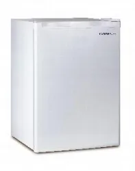 Шкаф морозильный Cooleq TBF-60S (белый) на 58л с глухой дверью 545х445х635мм – купить в Нижнем Новгороде с доставкой Купить шкаф морозильный cooleq tbf-60s (белый) на 58л с глухой дверью 545х445х635мм в Нижнем Новгороде – цена завода, доставка до двери | RuOborudovanie.ru