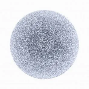 Тарелка Seltmann Weiden Life Denim Blue Light 65019 28СМ 001.757402 – купить в Нижнем Новгороде по цене завода