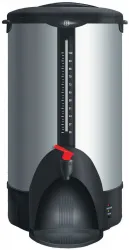 Кипятильник Gastrorag DK-100 – купить в Нижнем Новгороде с доставкой Купить кипятильник gastrorag dk-100 в Нижнем Новгороде – цена завода, доставка до двери | RuOborudovanie.ru