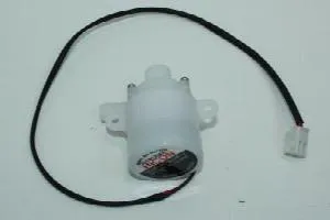 Помпа Cooleq для Zb-15/Zb-15B/Icd-12/Zb-20/Zbc-18 – купить в Нижнем Новгороде по цене завода