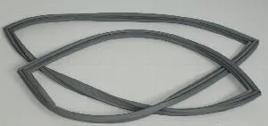 Уплотнение Lainox 965298