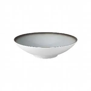 Тарелка глубокая Seltmann Weiden Fantastic Grau 20 СМ м5381-20 57124 001.736344 – купить в Нижнем Новгороде по цене завода