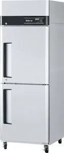 Шкаф холодильный TurboAir KR25-2 – купить по цене завода