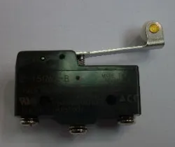 Микровыключатель Varimixer Ar61-522 – купить в Нижнем Новгороде с доставкой Микровыключатель Varimixer Ar61-522