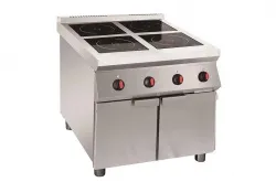 Плита индукционная напольная Ecokitchen Ind-E0P-E3.5*4Ul – купить в Нижнем Новгороде с доставкой Купить плита индукционная напольная ecokitchen ind-e0p-e3.5*4ul в Нижнем Новгороде – цена завода, доставка до двери | RuOborudovanie.ru