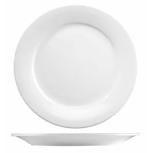 Тарелка мелкая 27СМ Menu Zcapo111 – купить в Нижнем Новгороде по цене завода