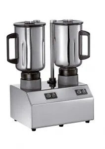 Блендер Dihr F2 Inox – купить в Нижнем Новгороде по цене завода