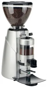 Кофемолка Casadio Theo 64 Automatic с бункером для зерна 2 кг – купить в Нижнем Новгороде по цене завода