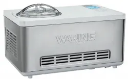 Фризер Waring Wcic20E для мороженого – купить в Нижнем Новгороде с доставкой Купить фризер waring wcic20e для мороженого в Нижнем Новгороде – цена завода, доставка до двери | RuOborudovanie.ru