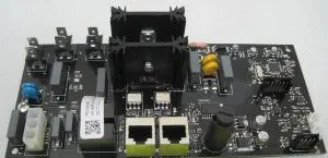 Плата силовая Unox Pe1969A0/Kpe2130A