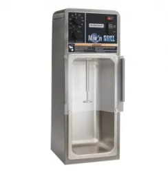 Миксер Hamilton Beach HMD900-CE – купить в Нижнем Новгороде с доставкой Купить миксер hamilton beach hmd900-ce в Нижнем Новгороде – цена завода, доставка до двери | RuOborudovanie.ru