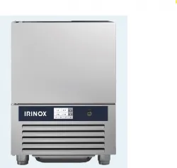 Купить шкаф шоковой заморозки irinox easyfresh next xs в Нижнем Новгороде – цена завода, доставка до двери | RuOborudovanie.ru