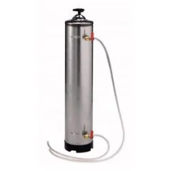 Смягчитель воды Electrolux Wtac22 арт.860430 – купить в Нижнем Новгороде с доставкой Купить смягчитель воды electrolux wtac22 арт.860430 в Нижнем Новгороде – цена завода, доставка до двери | RuOborudovanie.ru