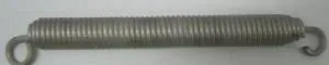 Пружина Josper 4012/250080