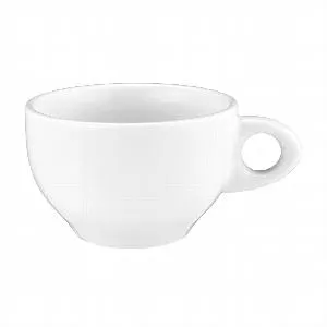 Чашка для капучино Seltmann Weiden Coffe-E-Motion 250МЛ 001.718481 – купить в Нижнем Новгороде по цене завода