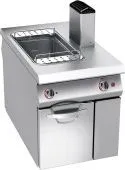 Макароноварка Angelo Po 06WCP1GM газ 1 ванна 40л Omega 1100 серии – купить в Нижнем Новгороде с доставкой Купить макароноварка angelo po 06wcp1gm газ 1 ванна 40л omega 1100 серии в Нижнем Новгороде – цена завода, доставка до двери | RuOborudovanie.ru