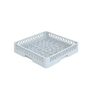 Кассета для стаканов 50Х50 СМ Apach Chef Line L780132 – купить в Нижнем Новгороде по цене завода
