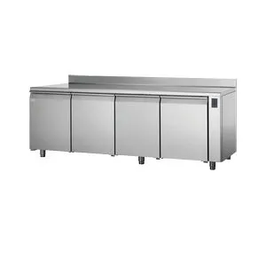 Стол морозильный кондитерский Apach Chef Line Ltfp1111Tur – купить в Нижнем Новгороде по цене завода
