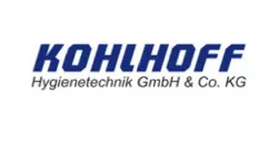 Купить рукомойник kohlhoff wr-eco-2-r all-in-one в Нижнем Новгороде – цена завода, доставка до двери | RuOborudovanie.ru