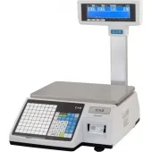 Весы торговые Cas CL3000-15P (TCP-IP) +Модуль Wi-Fi со стойкой, этик.120мм – купить в Нижнем Новгороде с доставкой Купить весы торговые cas cl3000-15p (tcp-ip) +модуль wi-fi со стойкой, этик.120мм в Нижнем Новгороде – цена завода, доставка до двери | RuOborudovanie.ru