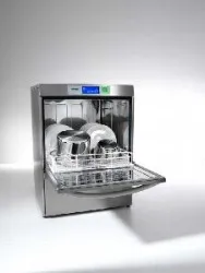 Машина посудомоечная Winterhalter Uc-L-Dish со смягчителем воды новотель – купить в Нижнем Новгороде с доставкой Купить машина посудомоечная winterhalter uc-l-dish со смягчителем воды новотель в Нижнем Новгороде – цена завода, доставка до двери | RuOborudovanie.ru