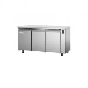 Стол морозильный Apach Chef Line Ltfmgn111Tr – купить в Нижнем Новгороде по цене завода