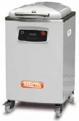 Тестоделитель Sigma Se 37 – купить в Нижнем Новгороде с доставкой Купить тестоделитель sigma se 37 в Нижнем Новгороде – цена завода, доставка до двери | RuOborudovanie.ru