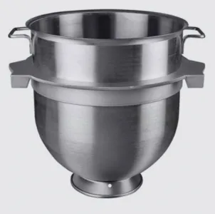 Дежа миксера Varimixer Ergo140 140Л – купить в Нижнем Новгороде по цене завода