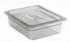 Гастроемкость Gn1/4-6,5 Cambro 42Cw135 – купить в Нижнем Новгороде по цене завода