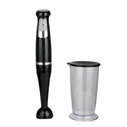 Блендер Gemlux GL-SB6038 погружной – купить в Нижнем Новгороде с доставкой Купить блендер gemlux gl-sb6038 погружной в Нижнем Новгороде – цена завода, доставка до двери | RuOborudovanie.ru