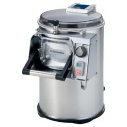 Овощечистка Electrolux T5S 601218 – купить в Нижнем Новгороде с доставкой Купить овощечистка electrolux t5s 601218 в Нижнем Новгороде – цена завода, доставка до двери | RuOborudovanie.ru