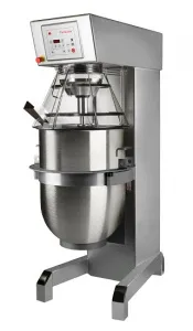 Миксер планетарный Varimixer Ar200 Vl-4 – купить в Нижнем Новгороде по цене завода
