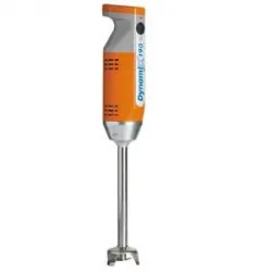Купить миксер dynamic dynamix 190 mx090 в Нижнем Новгороде – цена завода, доставка до двери | RuOborudovanie.ru