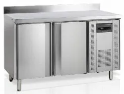 Стол морозильный Tefcold Sk6210Bt/+ Sp борт – купить в Нижнем Новгороде с доставкой Купить стол морозильный tefcold sk6210bt/+ sp борт в Нижнем Новгороде – цена завода, доставка до двери | RuOborudovanie.ru
