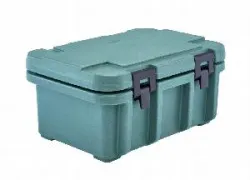 Купить термоконтейнер cambro upc101401 в Нижнем Новгороде – цена завода, доставка до двери | RuOborudovanie.ru