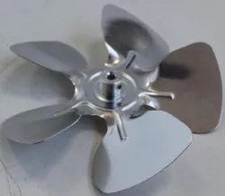 Крыльчатка вентилятора Airhot для дегидратора Fd-10/10G/16G/16Gr – купить в Нижнем Новгороде с доставкой Крыльчатка вентилятора Airhot для дегидратора Fd-10/10G/16G/16Gr