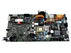 Плата управления XVC 505 E арт.РЕ1725D UNOX XBC-XVC – купить в Нижнем Новгороде с доставкой Плата управления XVC 505 E арт.РЕ1725D UNOX XBC-XVC