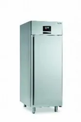 Купить шкаф отложенной расстойки gemm aflv/40b – цена от завода, доставка до двери | RuOborudovanie.ru