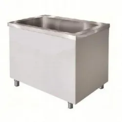 Прилавок 2-х блюд Iterma МЭ-2-1100/700-01 окраш.корпус – купить в Нижнем Новгороде с доставкой Купить прилавок 2-х блюд iterma мэ-2-1100/700-01 окраш.корпус в Нижнем Новгороде – цена завода, доставка до двери | RuOborudovanie.ru