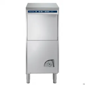 Машина посудомоечная Electrolux Wtu40Adpws 503025 – купить в Нижнем Новгороде по цене завода